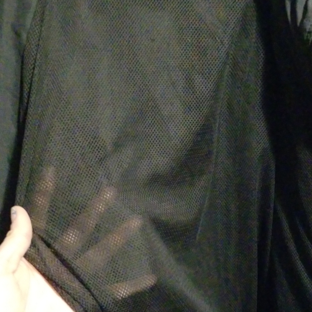 Nike Jacket - image 5